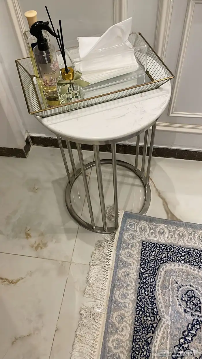 طاولة 2