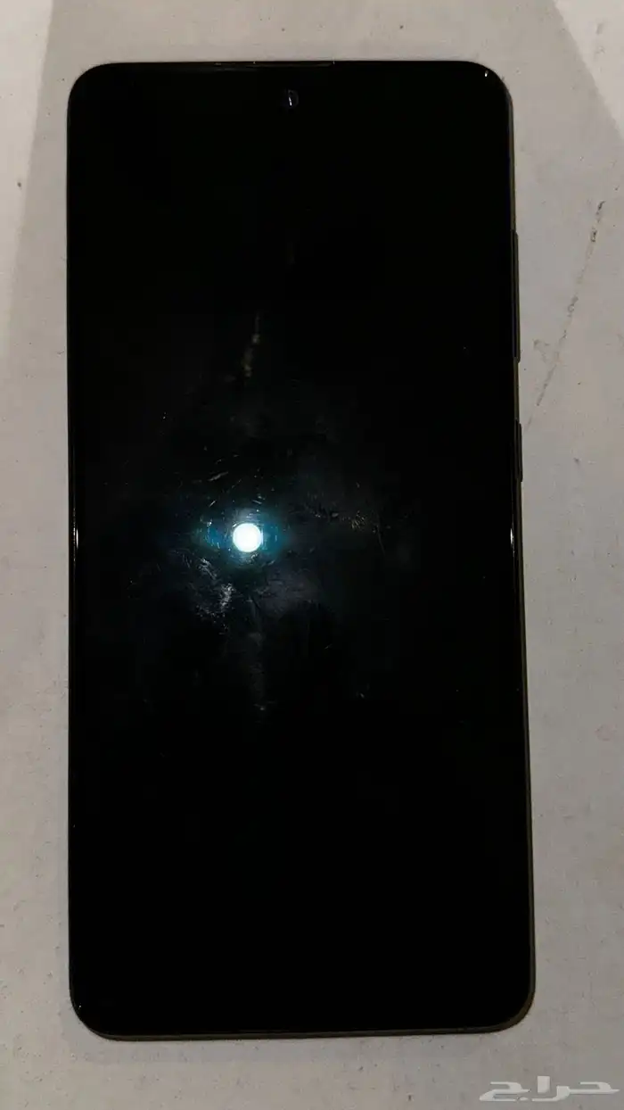 جوال سامسونج A51 1