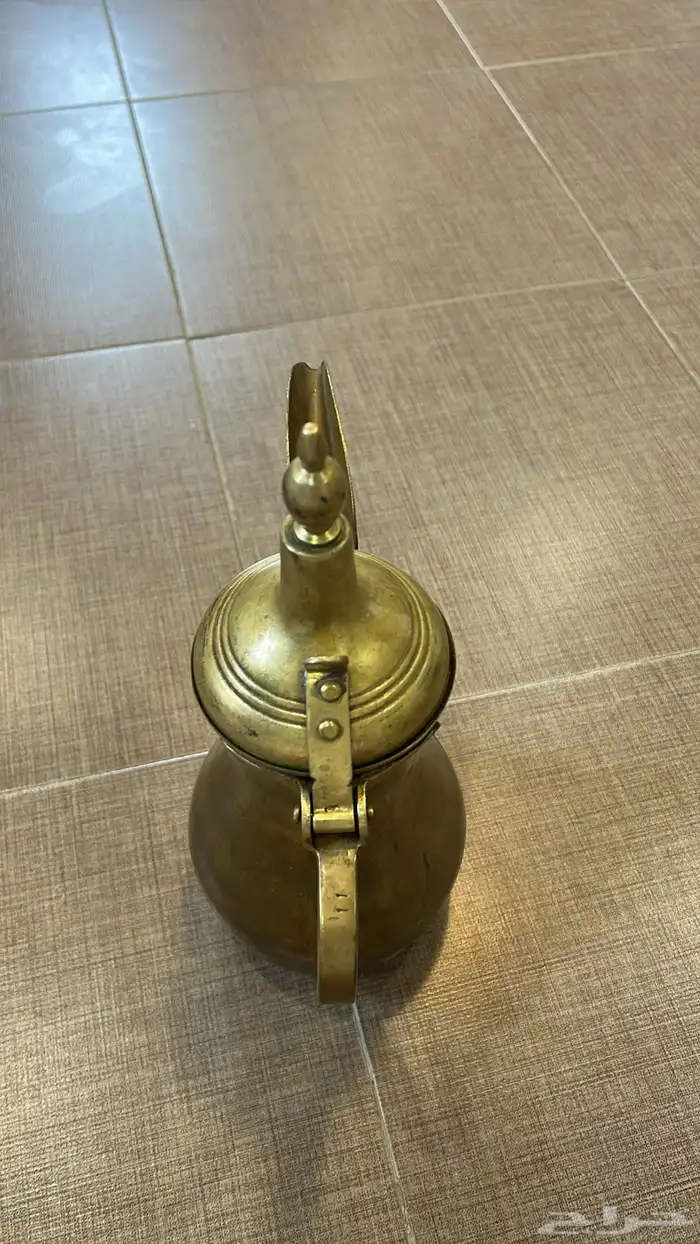 دله رسلان قديم 1