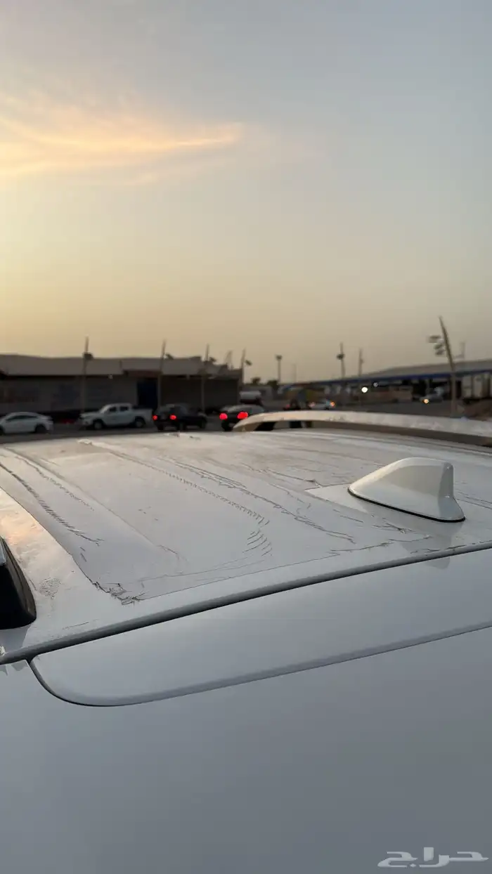 تم البيع 10