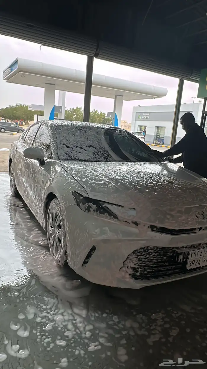 الممشى49الف قابل لزياده 1