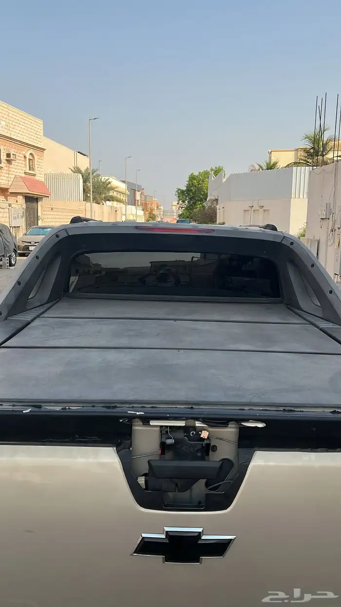 افلانش 2007 15
