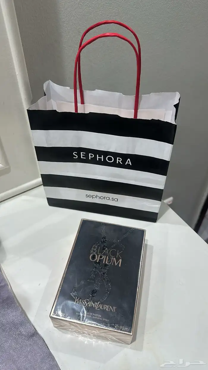 عطور اصليه 14