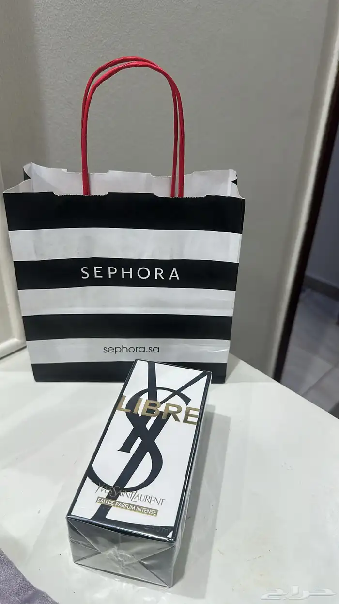 عطور اصليه 15