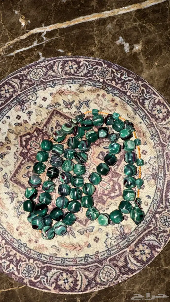 فاتوران صب جديد ( مصنع النجوم ) 1