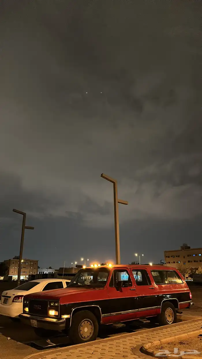 سوبربان 0