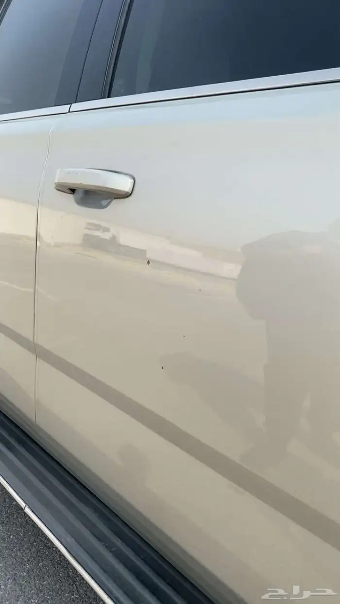 يوكن قصير بدون دبل 2015 6