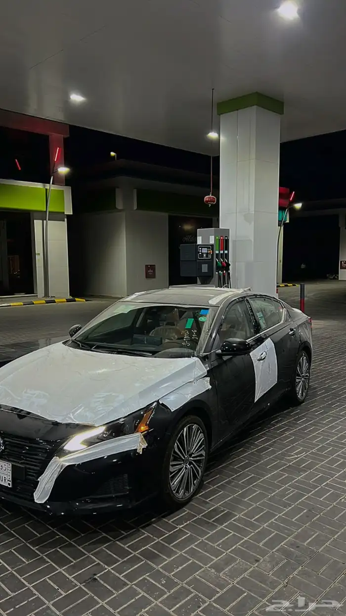 تجاليد وكالة 0