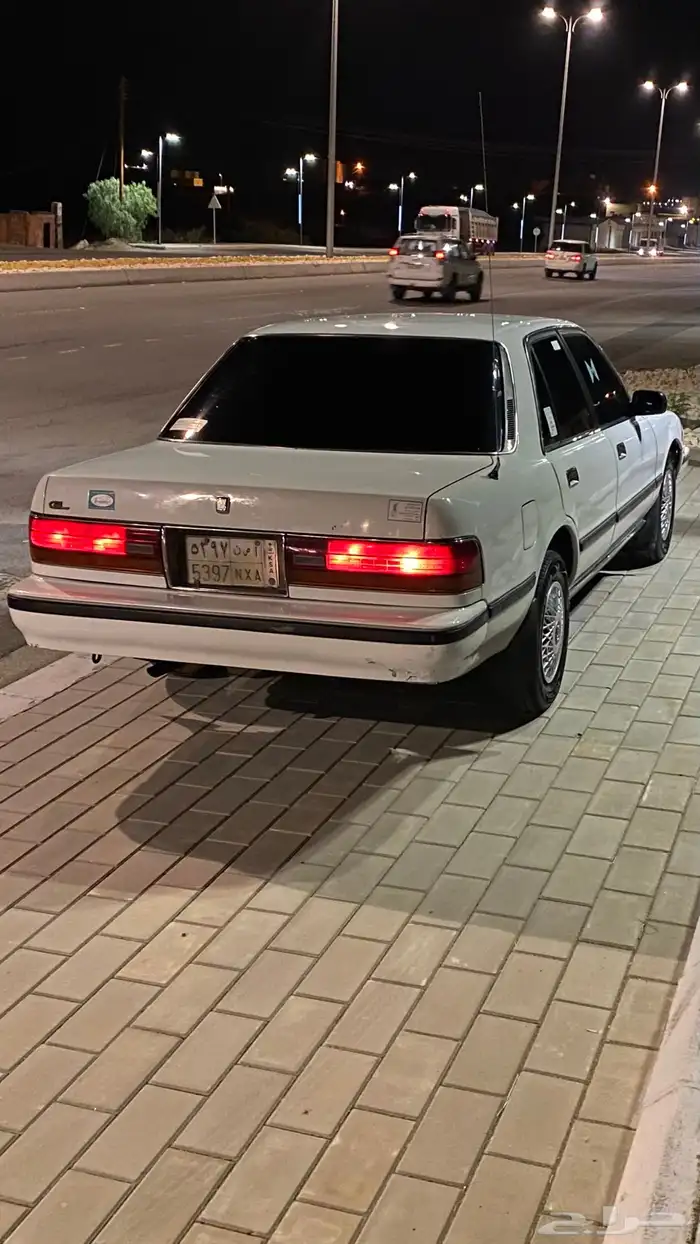 كراسيدا 2