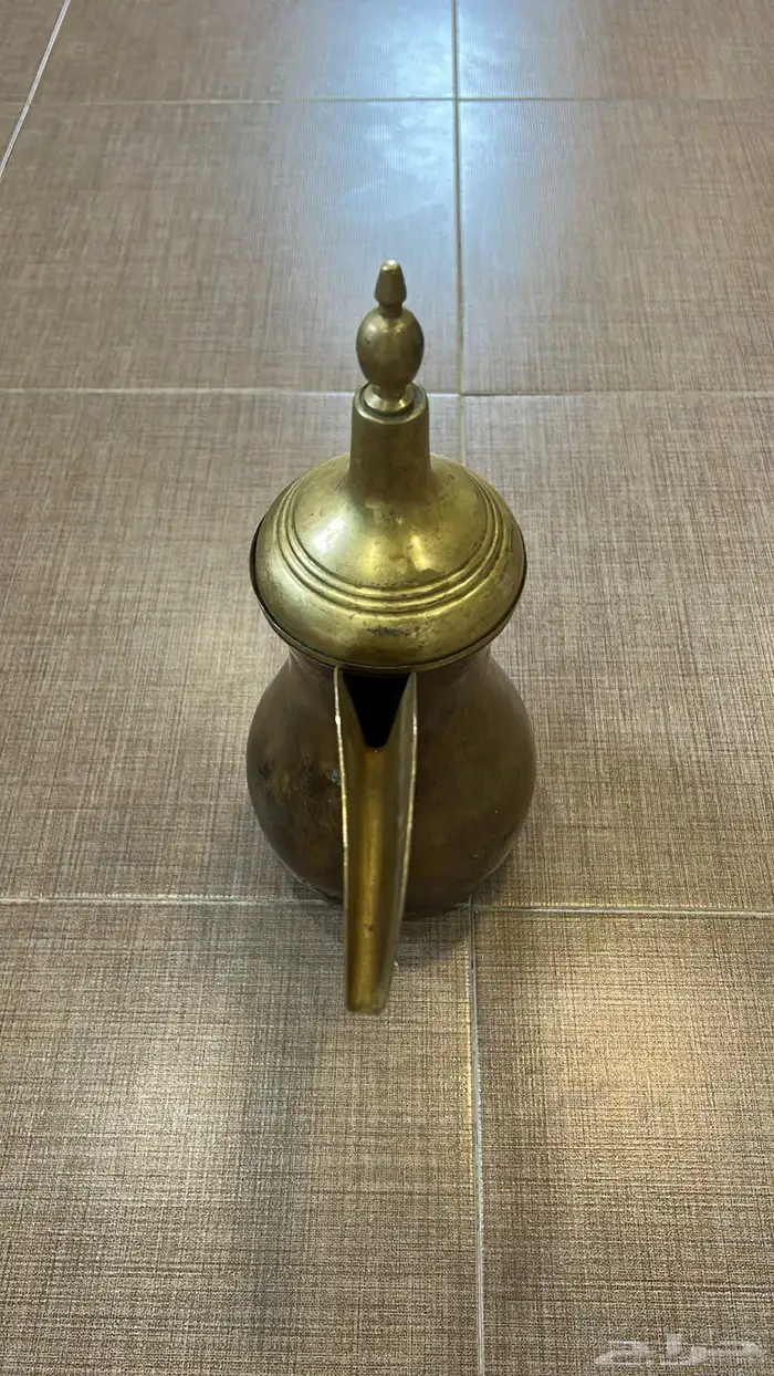 دله رسلان قديم 2