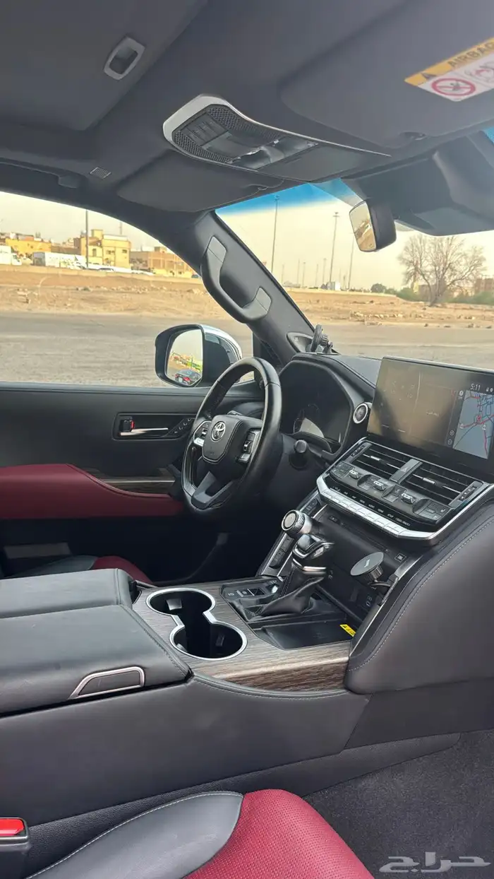 لاندكروزر 70 عام VXR 16