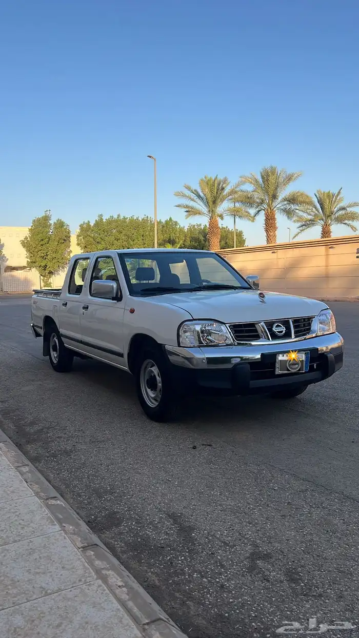 ددسن 2016 غمارتين 2