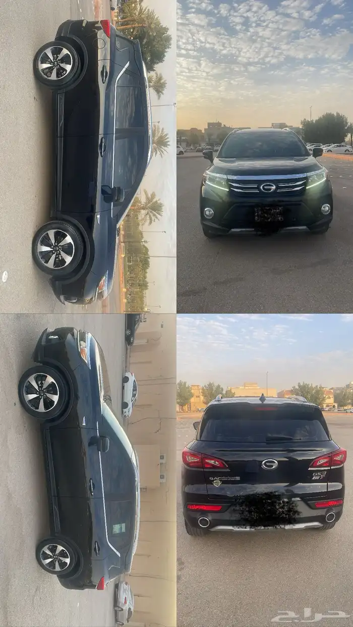 جاك 3 فل كامل 2022 1