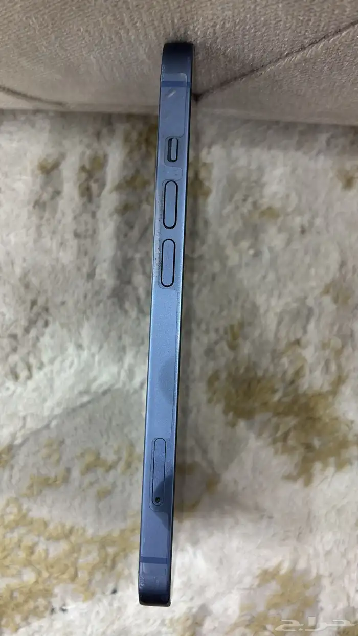 جوال 14 عادي سوم 1