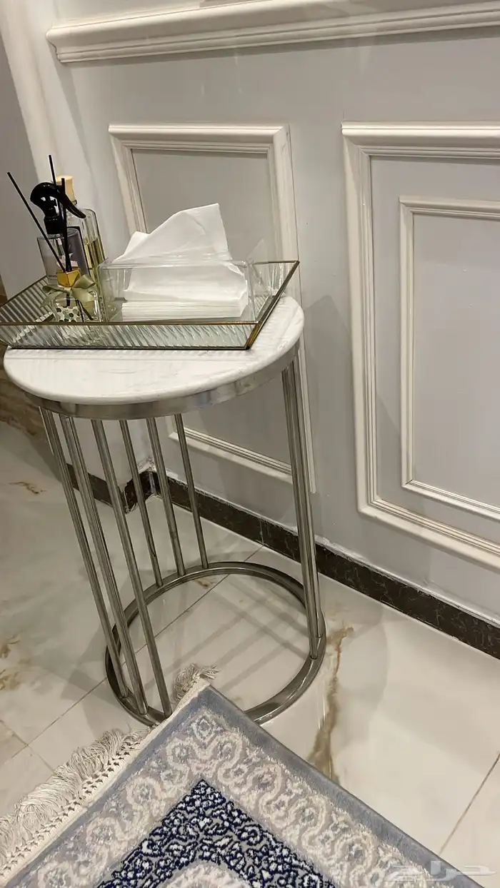 طاولة 0