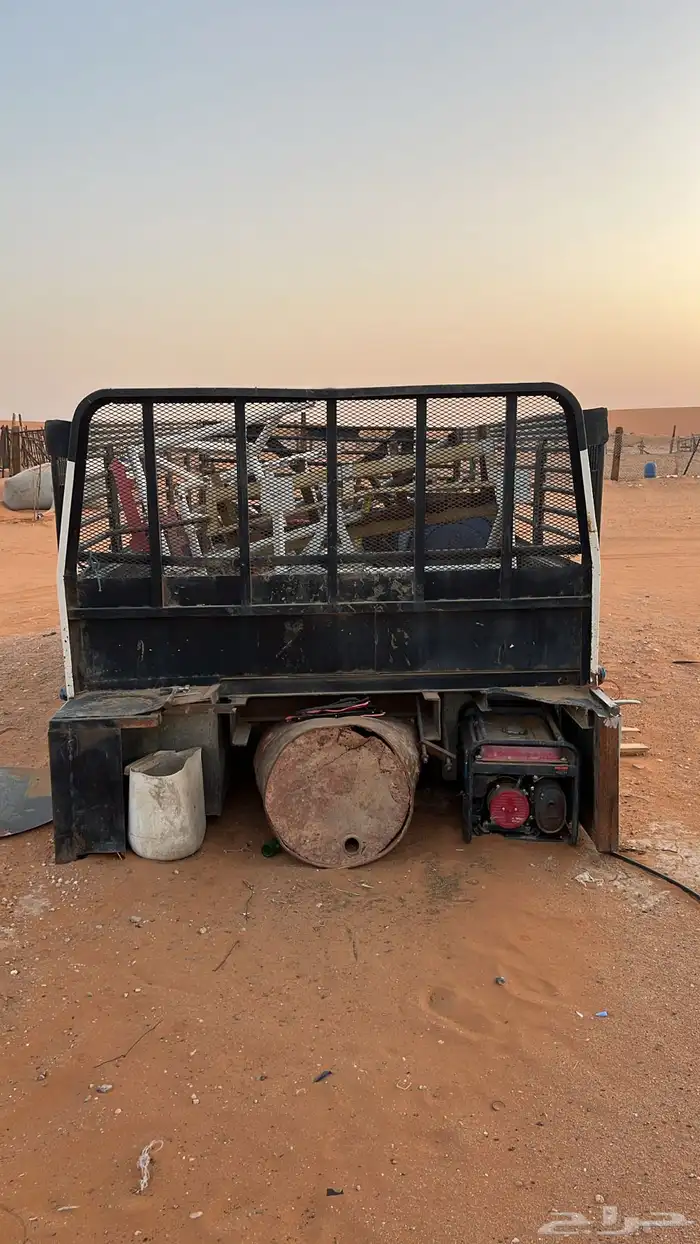 صندوق دناء 1
