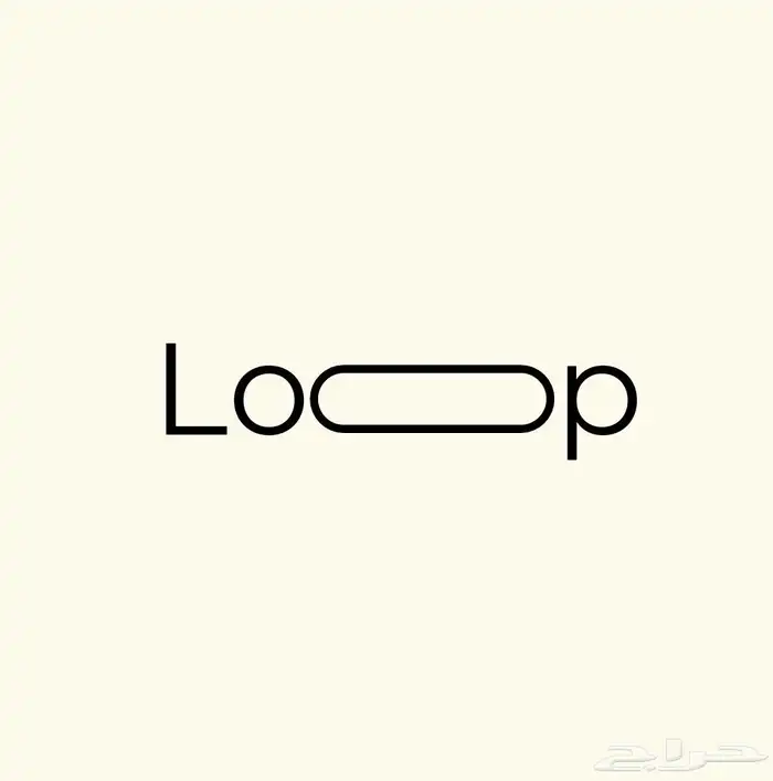 لوقو 0