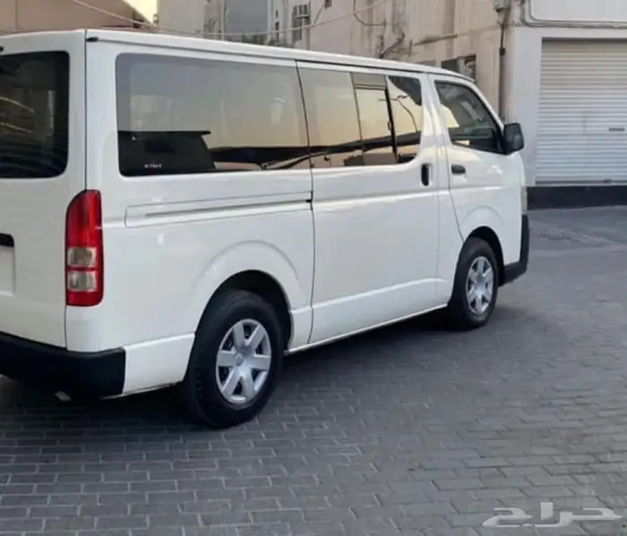 باصات للايجار-busses for rent 1