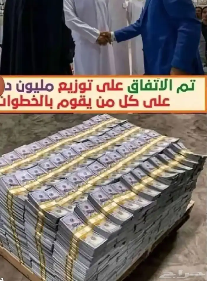 نظارات للبيع جمله 0