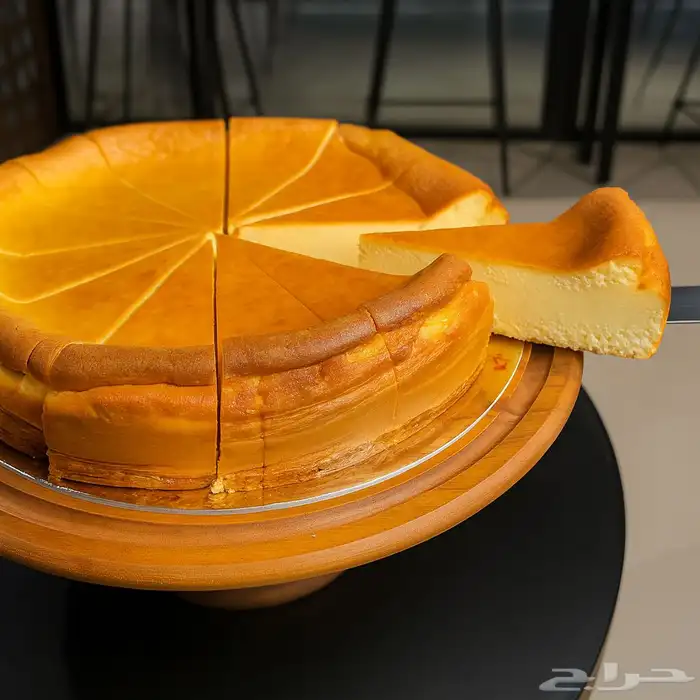 مصورة اطعمة ومنتجات 2