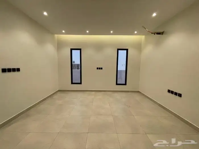فيلا للبيع في ابحر 0