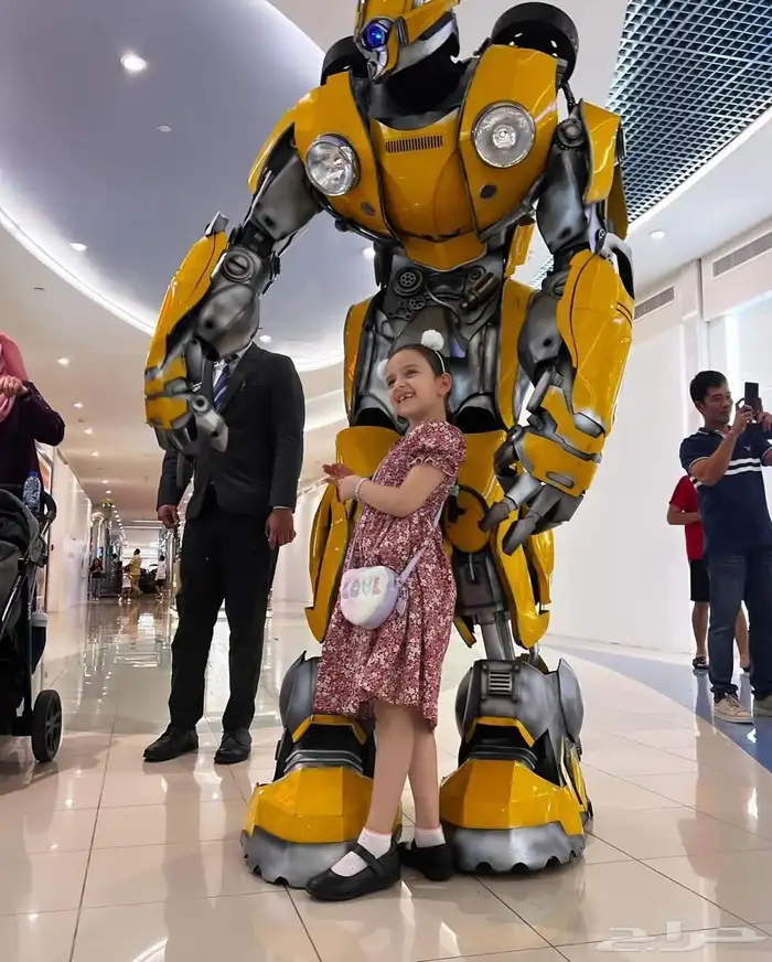 فرقه ترفيهيه مهرجين دمى فرقه اطفال لاعب خفه رسامه 2