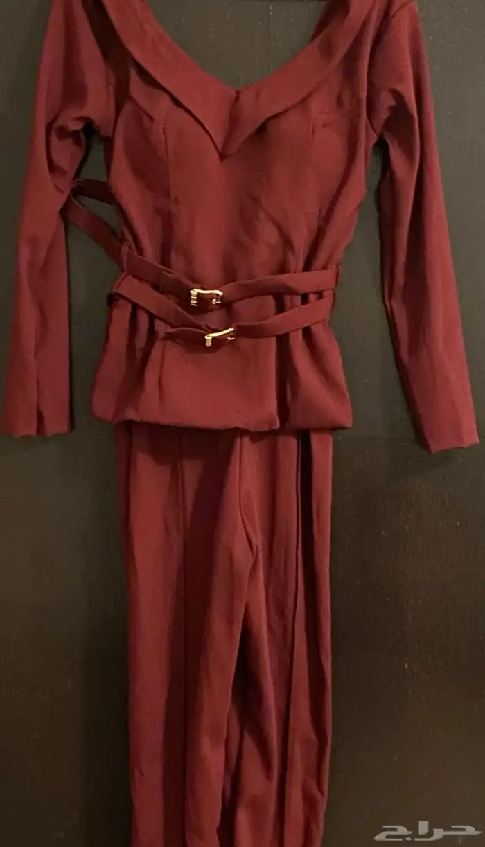 جمبسوت مقاسs 1