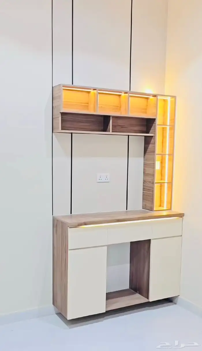 ديكورات ابهاخميس مشيط 82