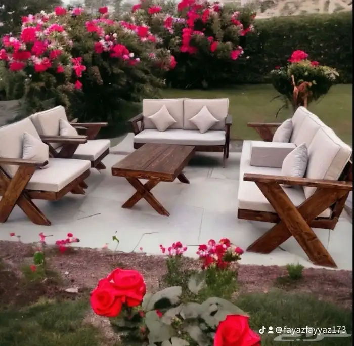 جلسات خارجية سعر جملة  تفصيل اثنين يوم 2