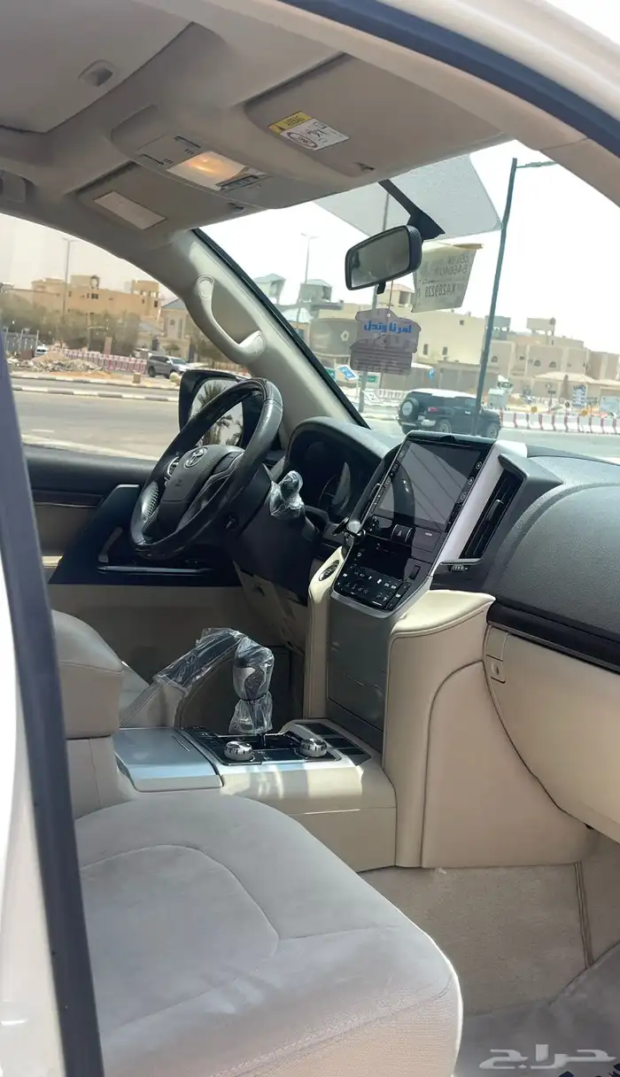 جكسار ديزل فل كامل 2019 3