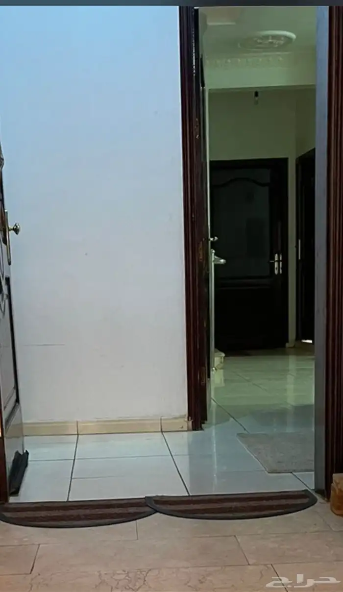 فيلا للبيع كيلومترات عن الحرم ومسجد قباء 9