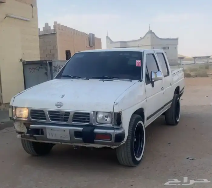 ددسن 97 مكينه شرط قير شرط مكيف ثلج 0