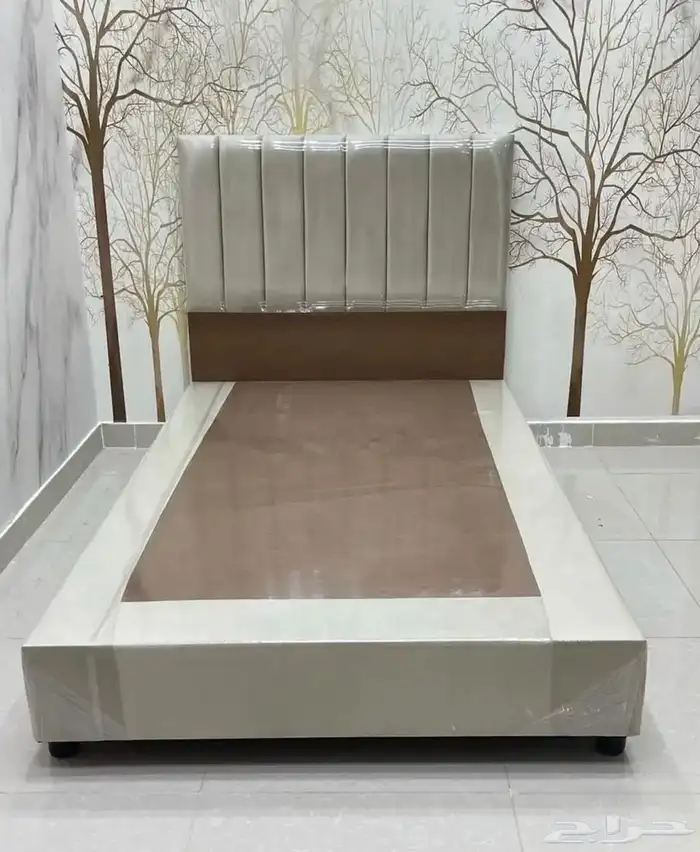 سراير ب س مع تفصيلات جمع مقاس و الوان 0