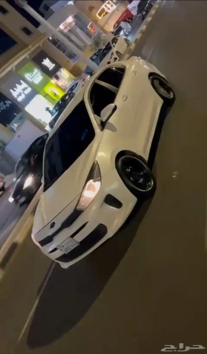 ريو موديل 2021 3