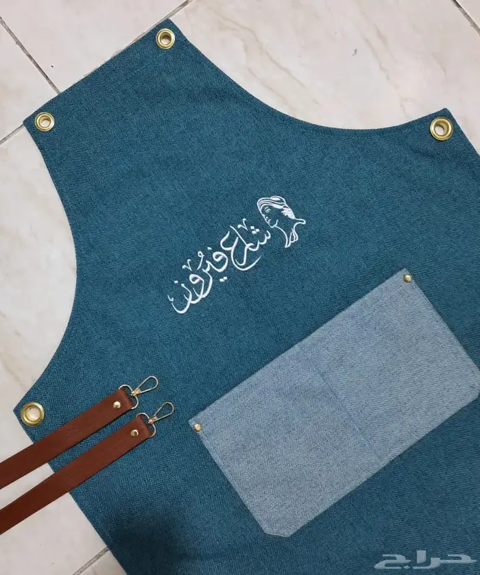 تطريز خياطة 3