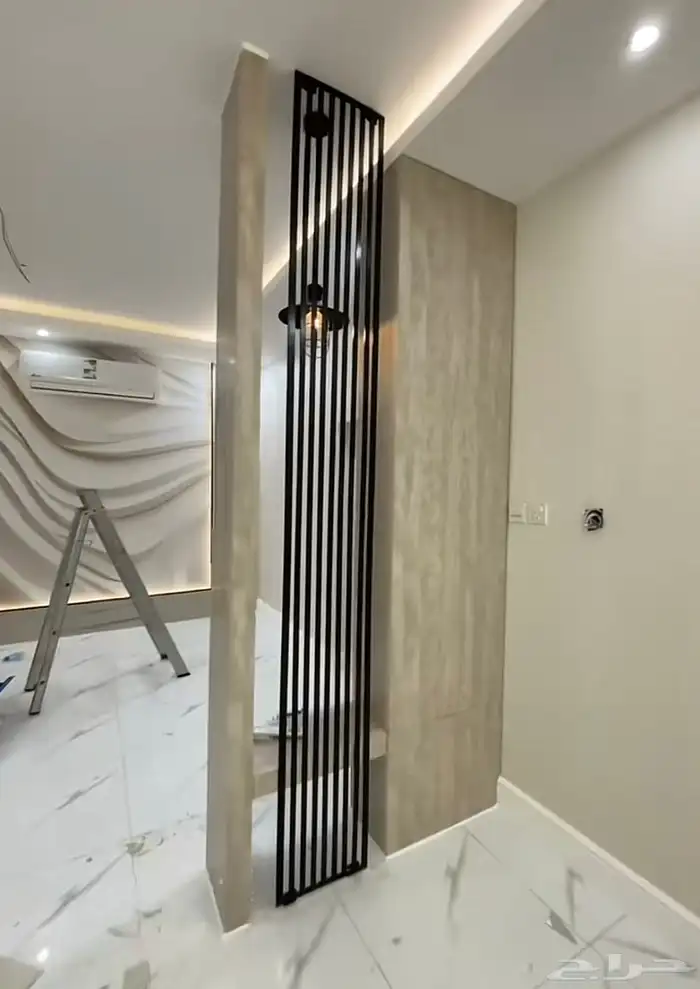 ديكورات ابهاخميس مشيط 34