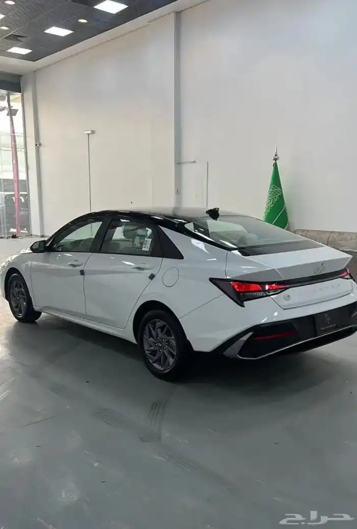 شركة قرناس لتأجير السيارات 7