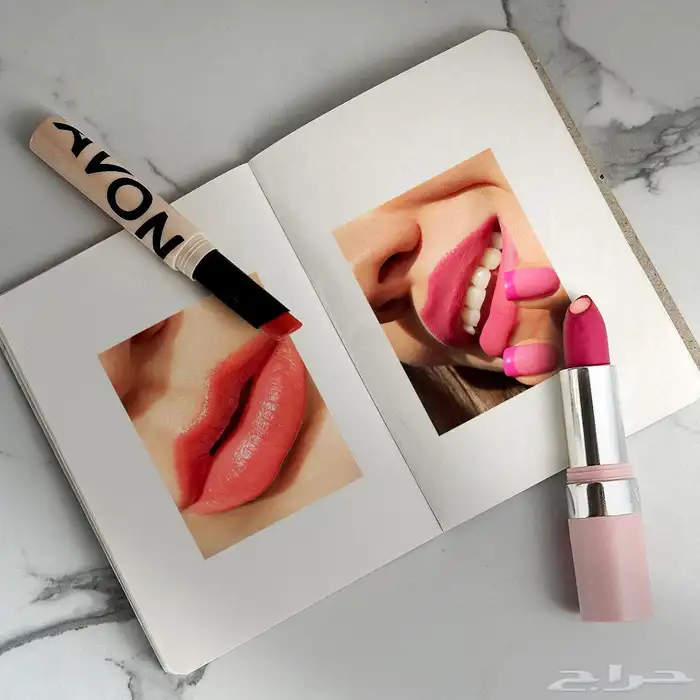 عطورات اصليه من افون 7