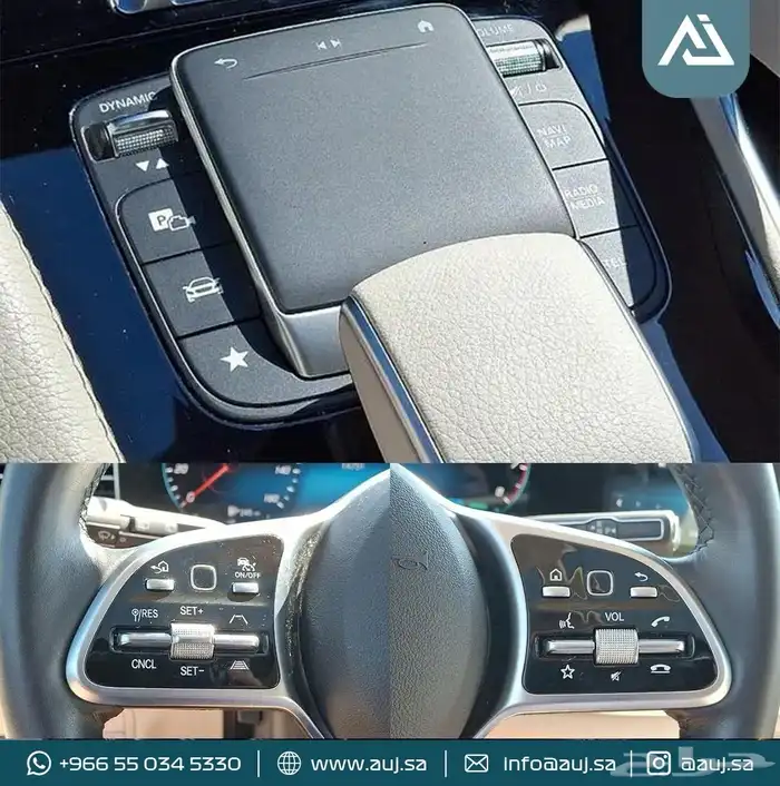 2022 Mercedes-Benz GLS 450 4MATIC 7