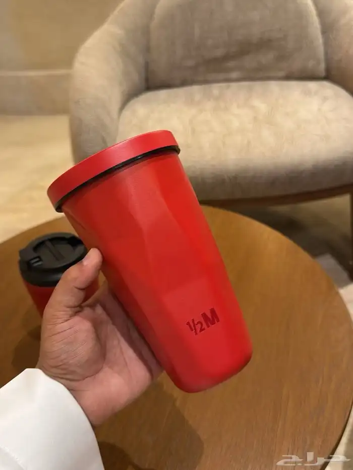 يوجد لدينا مق هاف مليون الجديد 1