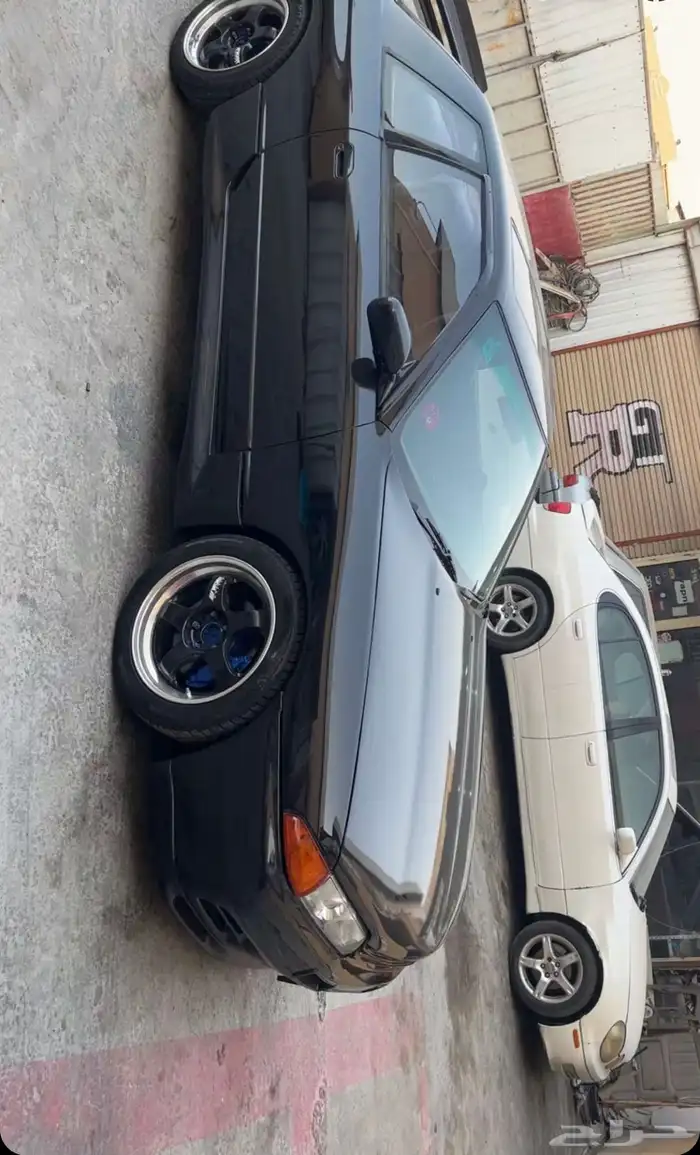 للبيع جيتي اس 0