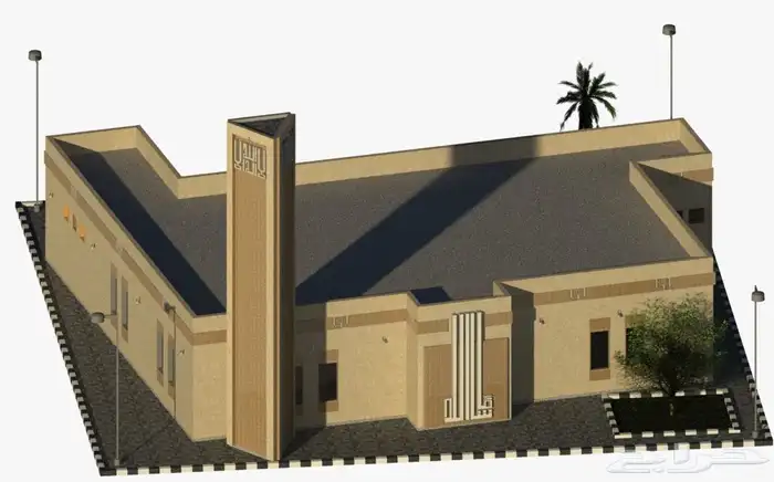 مهندس مدني (فري لانسر) 8