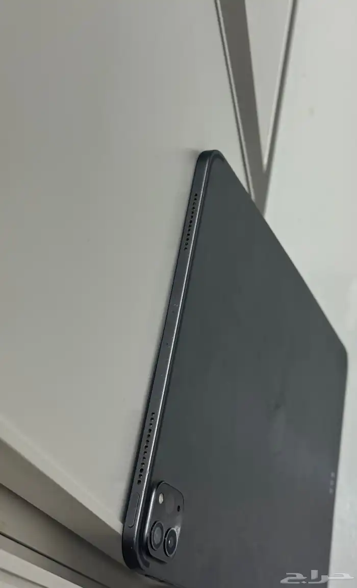 ايباد برو 11 1