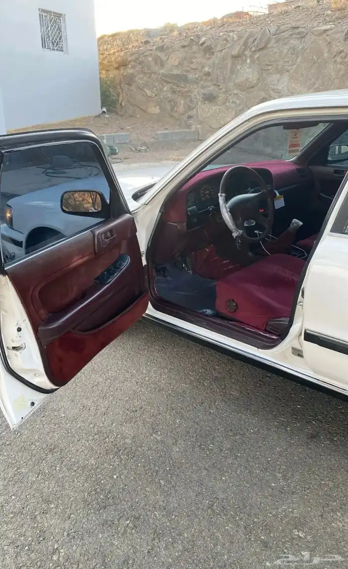 كراسيدا 3