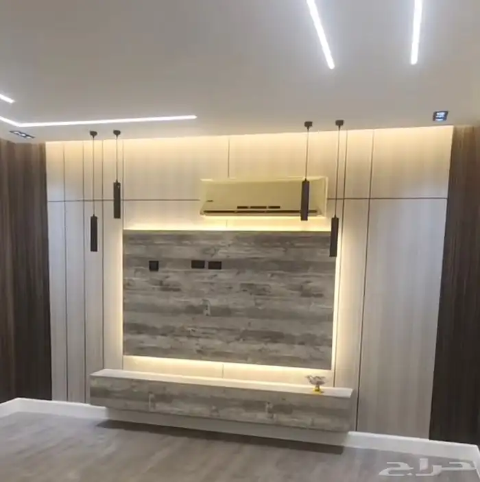ديكورات ابهاخميس مشيط 1