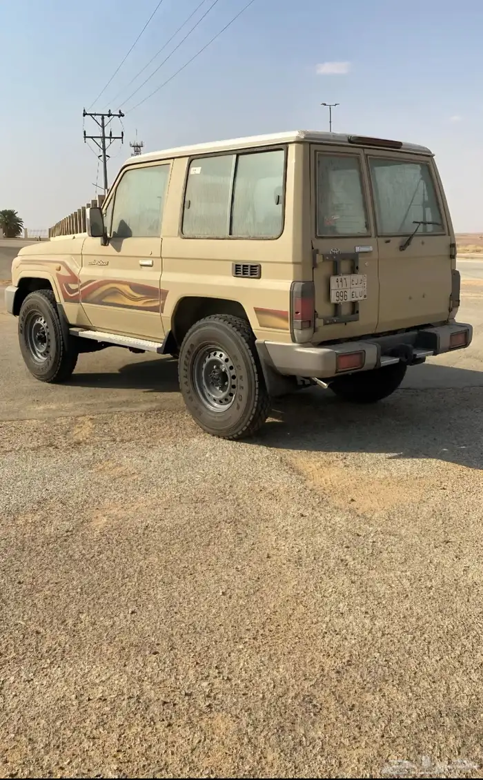 مطلووبب ربع في تبوك 0