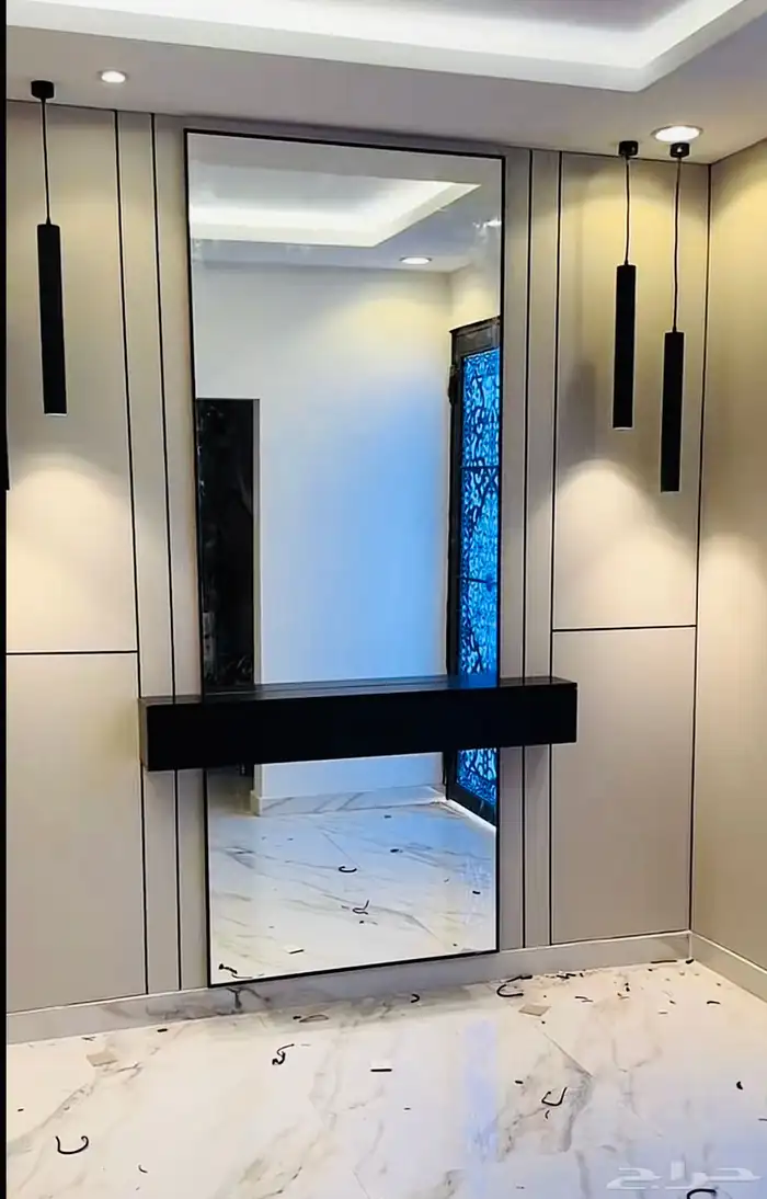 ديكورات ابهاخميس مشيط 45