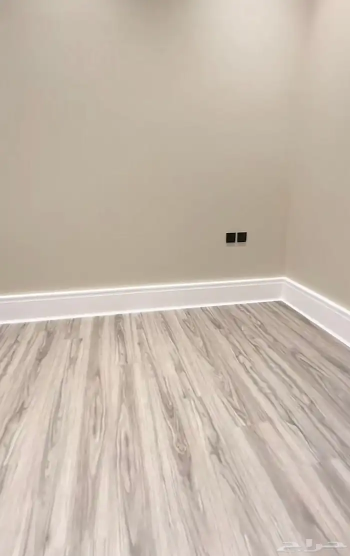 ديكورات ابهاخميس مشيط 20