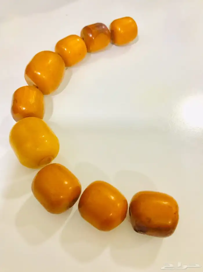 خرز للبيع قديم اكثر من 100 سنه 0