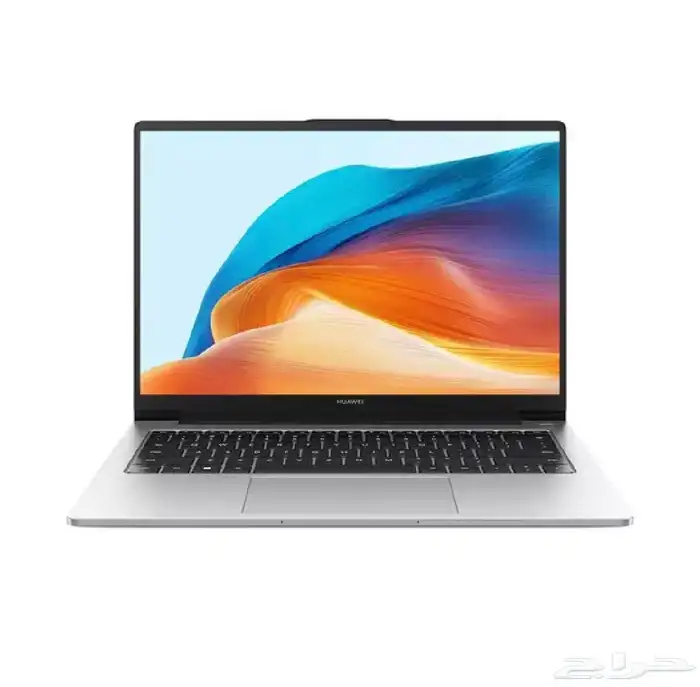 لاب توب هواوي 0